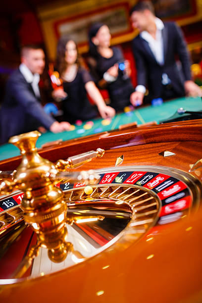kode syair sdy What Sits Inside Our Casino